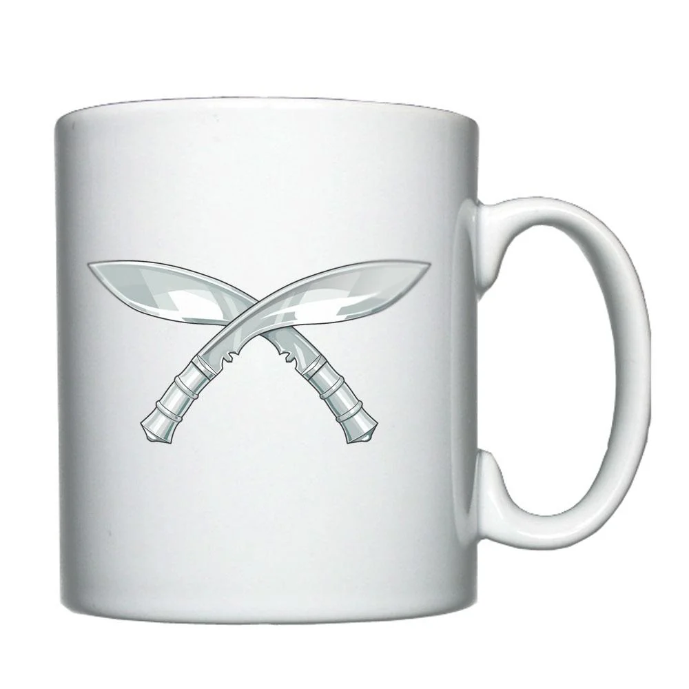 products.gallery.thumbnail_alt