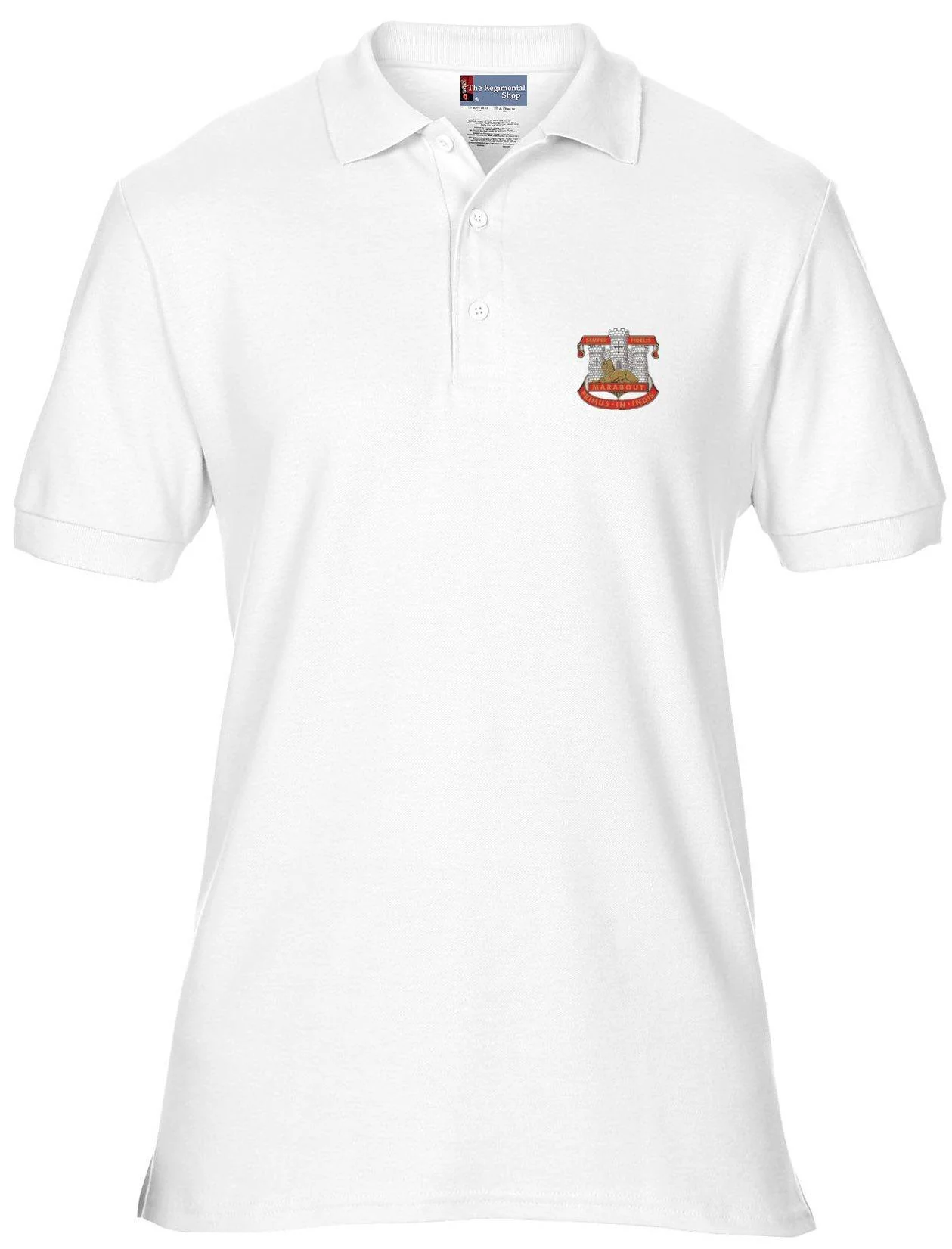 Product image 21