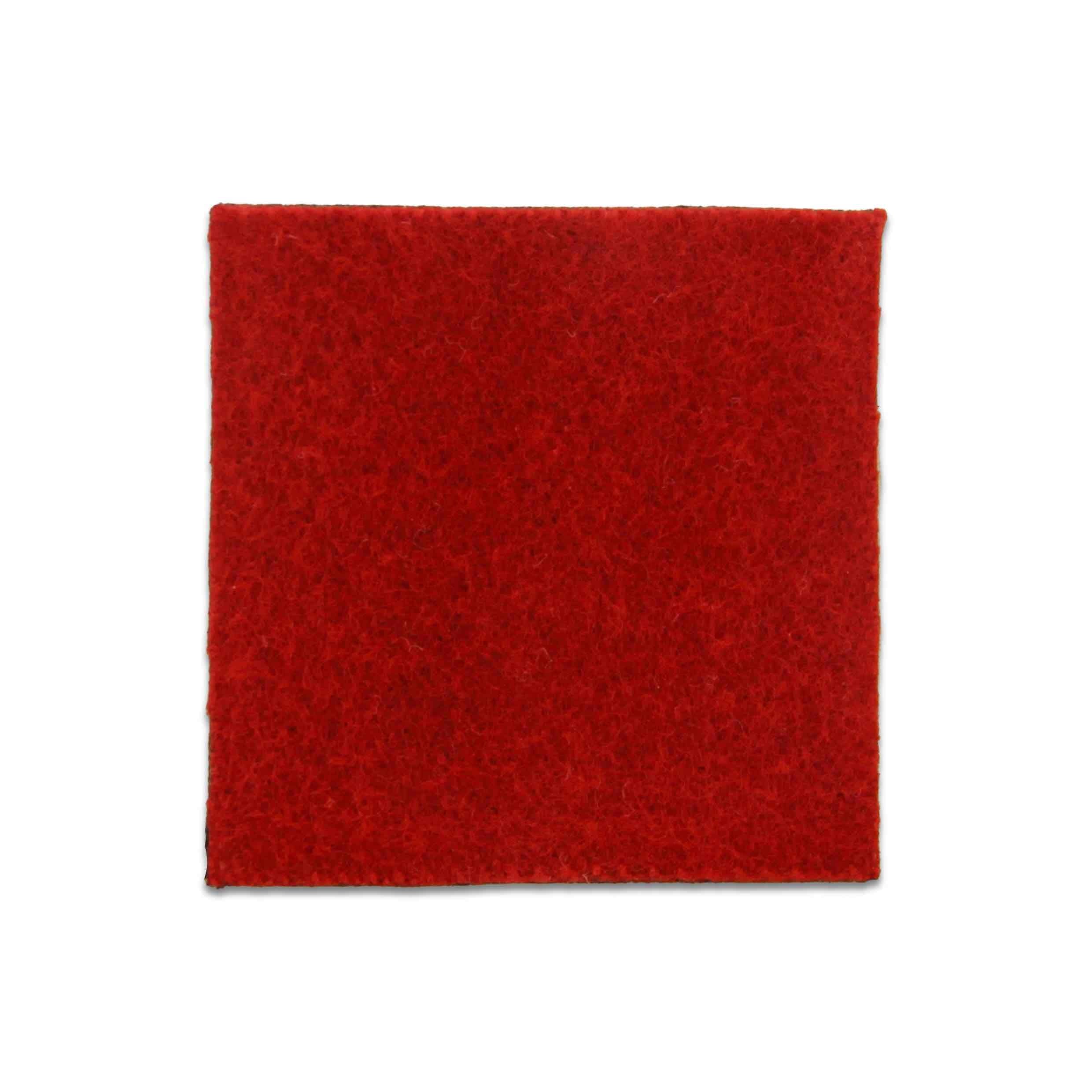 products.gallery.thumbnail_alt
