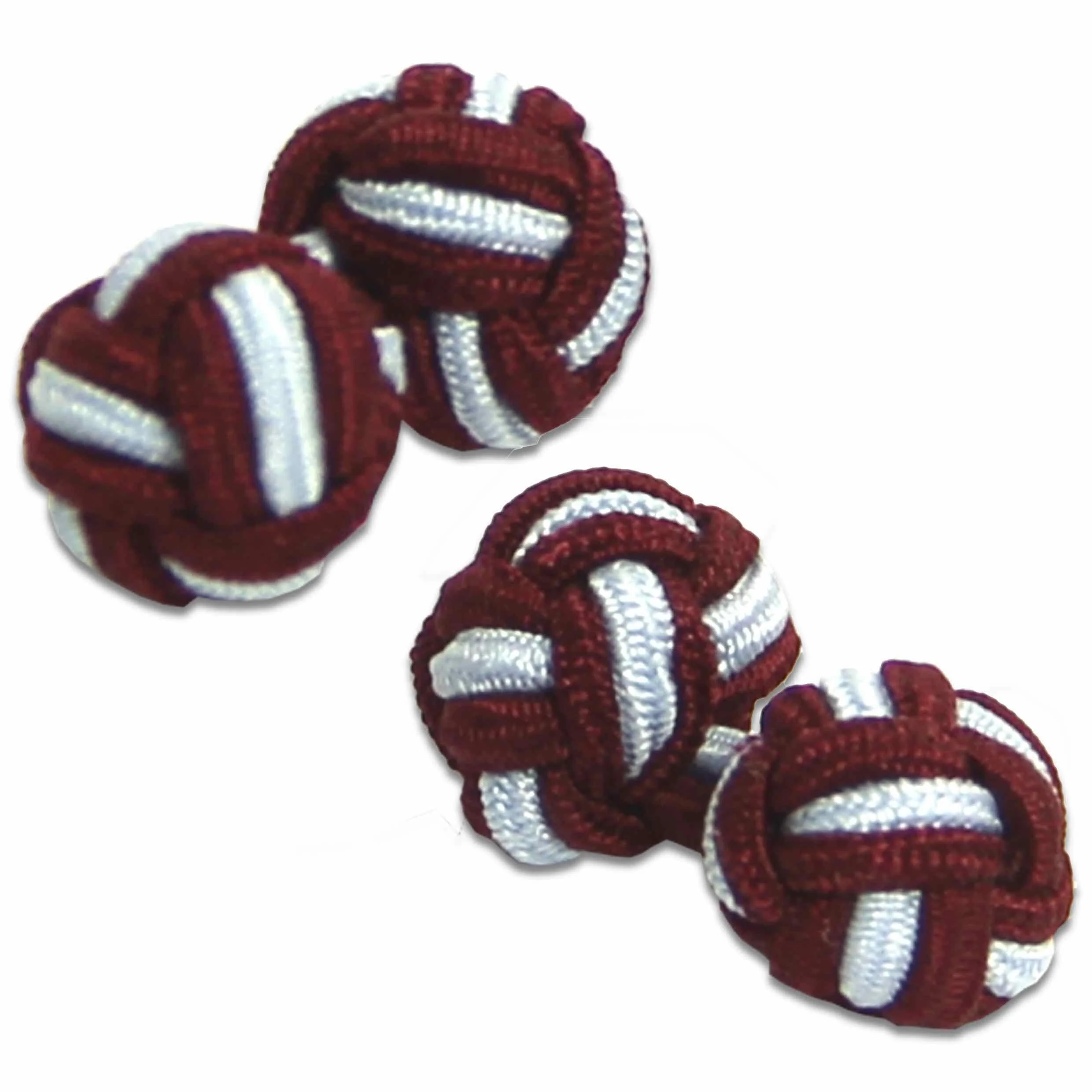 Cufflinks & Buttons