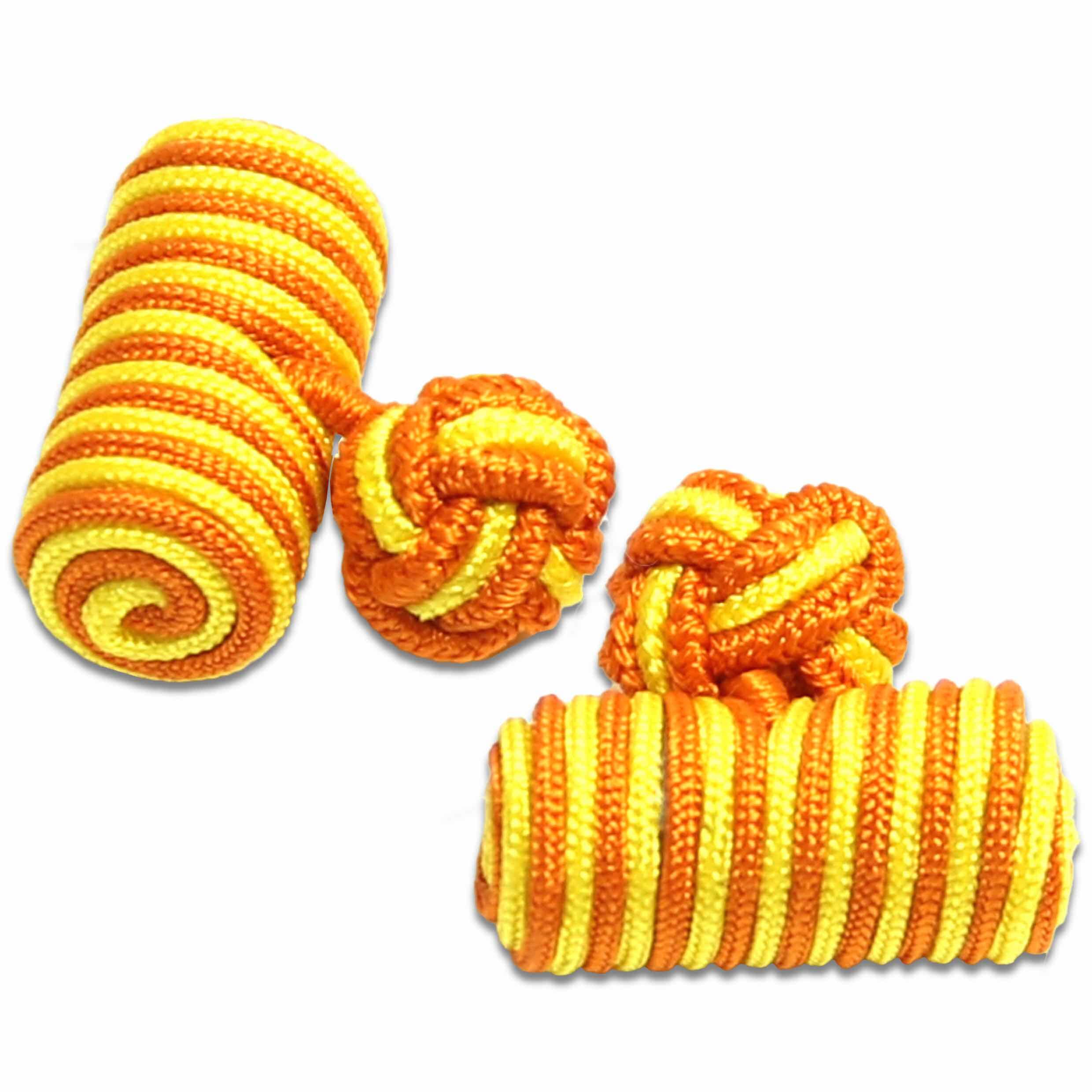 products.gallery.thumbnail_alt