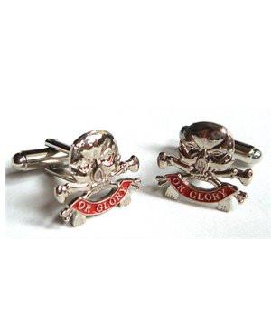products.gallery.thumbnail_alt