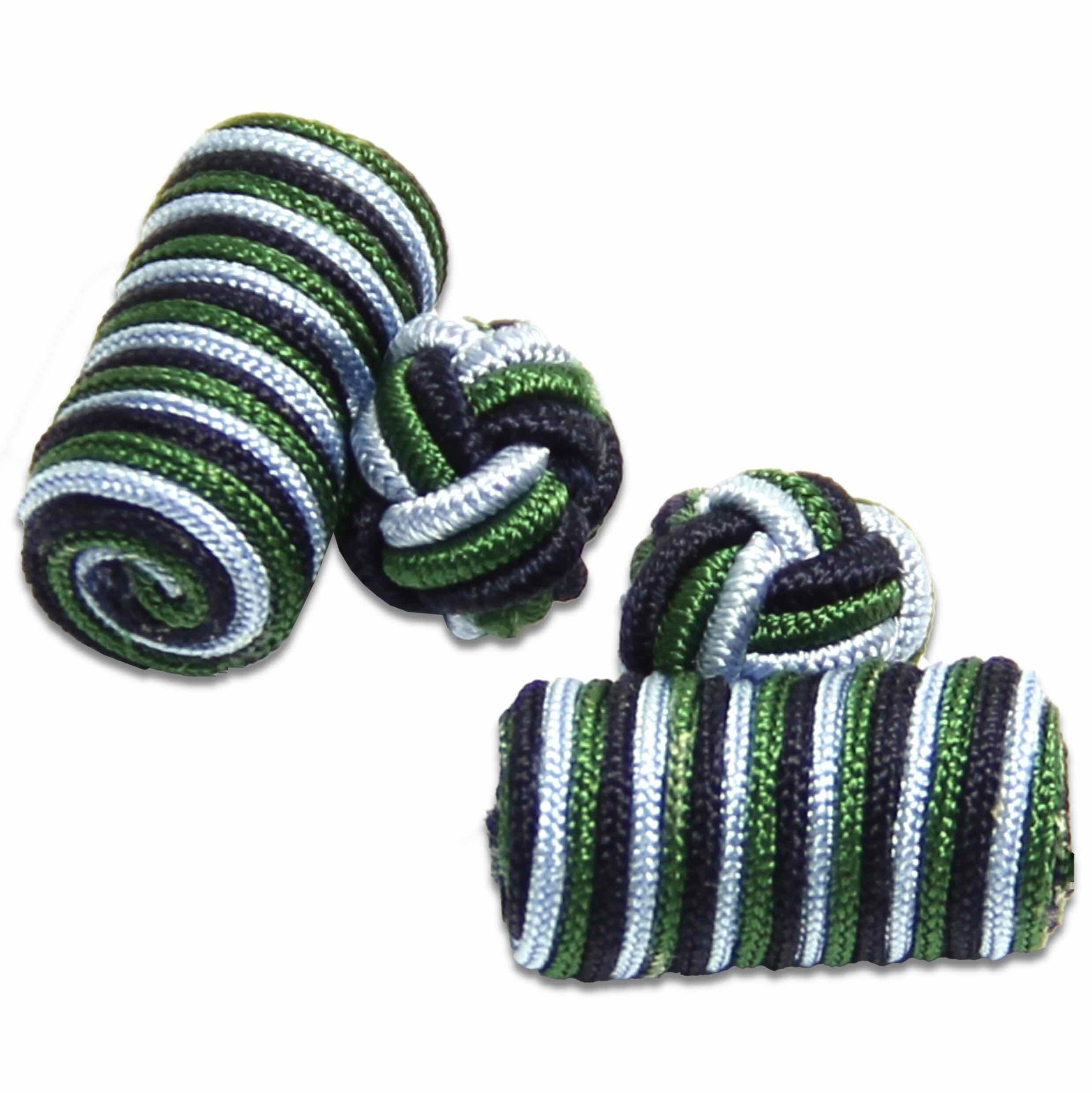 products.gallery.thumbnail_alt