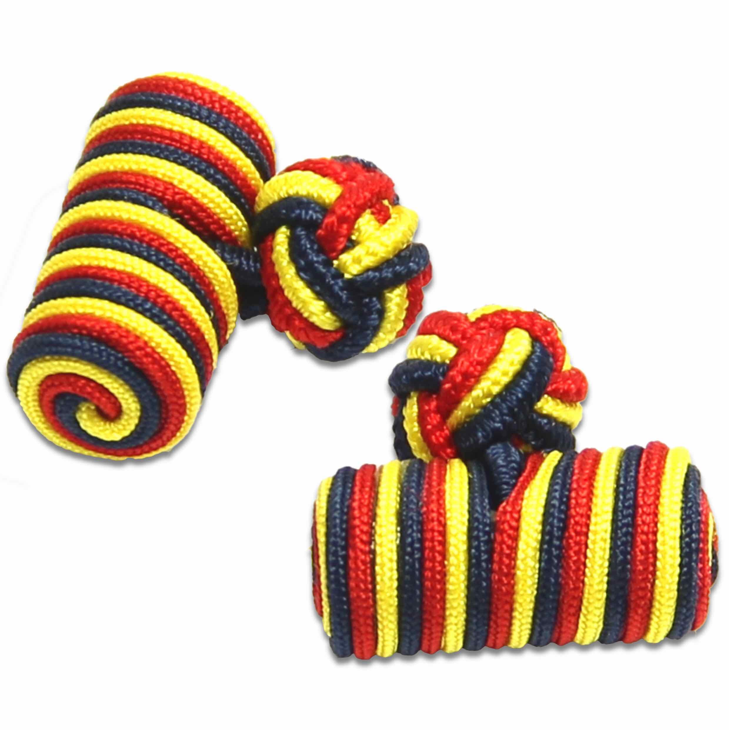 products.gallery.thumbnail_alt
