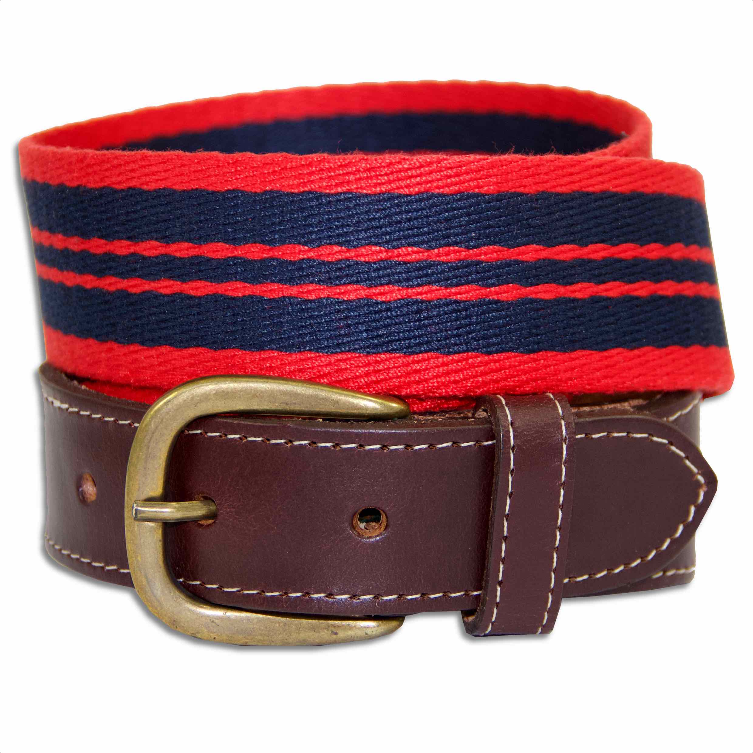 products.gallery.thumbnail_alt