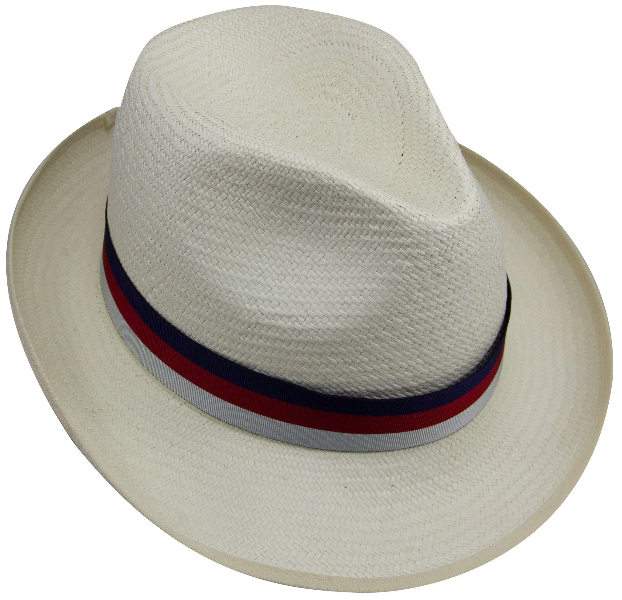 products.gallery.thumbnail_alt